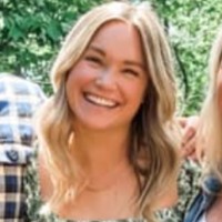 Jessica Kelly