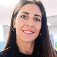 Alessia Fehlmann