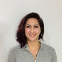 Alexis Murillo