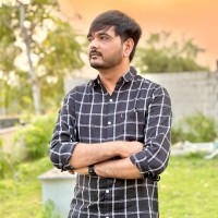Patel Ronak
