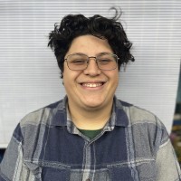 Anthony Nuno