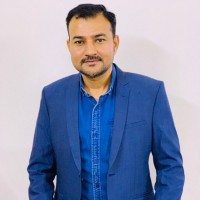 Umer Maqsood