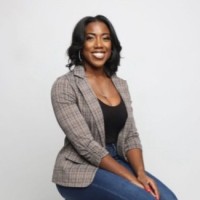Janiece Walker