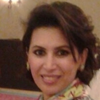 Imen Abbas