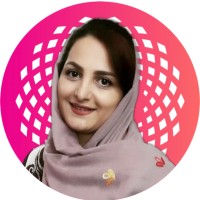 Elmira Poorhajie