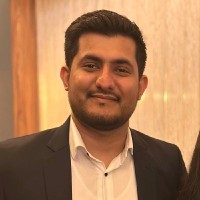 Muhammad Shahrukh