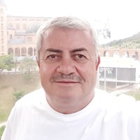 Joaquim Macedo