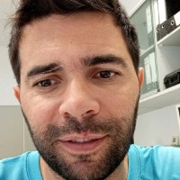 Samuel Galinha