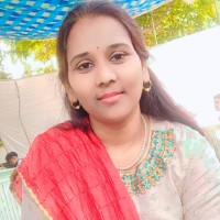 Suma Kiran