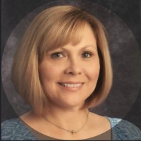 Diana Helton