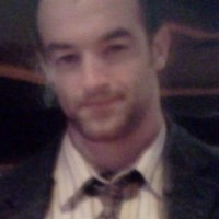 Jacob Fox