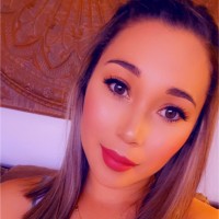 Yadira Vargas