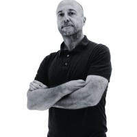 Guillermo Arazo