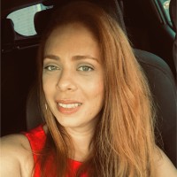 Priscila Nascimento