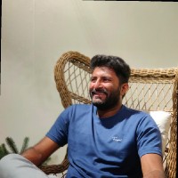 Venkatram Reddy Chityala