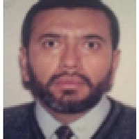 Miguel Angel Muñoz Badillo