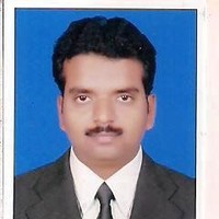 Ritesh Shrivastava