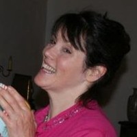 Jennifer Pearce