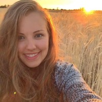 Mackenzie Trimble