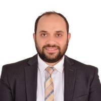 Mohamed Nasr
