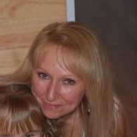 mary katherine schildan