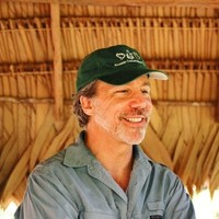 Mark Plotkin