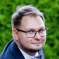 Marek Witkowski
