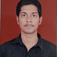 Bijender kumar