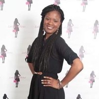 Monique Ford Garrett, MEd., LPC Associate