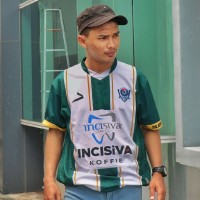 Rizki Tri Achmad Fauzi