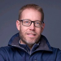 🇨🇦 Ian Service