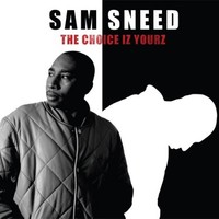 Hima "Sam" Sneed