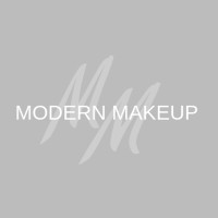 MODERN MAKEUP LLC