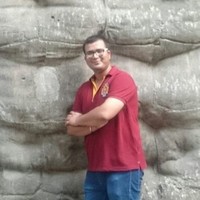 Rutvik Marathe