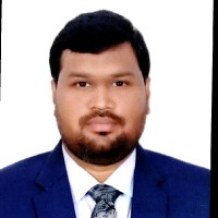 Harish Dupaguntla