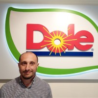Mario Diez Peláez