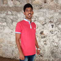 Raju Kokare