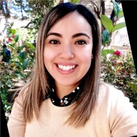 Diana Castillo