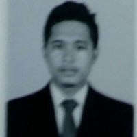 Sutardi Jokomastur Dino