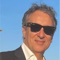 Giovanni Di Cesare