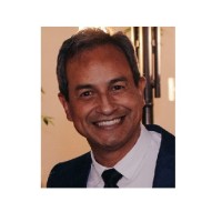Rian Molina