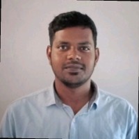 Thiruppathi Ajith Kumar