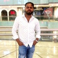 Asif Nooruddin