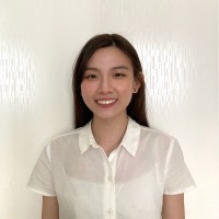 Dawn Tan