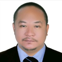 Marlon Concepcion Arguelles