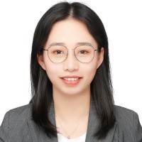 单倩倩