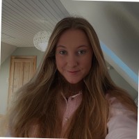 Cecilie Hygum Jensen