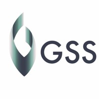 GSS Gulf General Trading LLC
