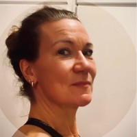 Linnea Mostrom