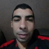 Wellington Ricardo Santos Alves